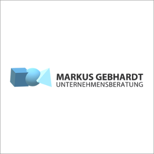 markus-gebhardt.com